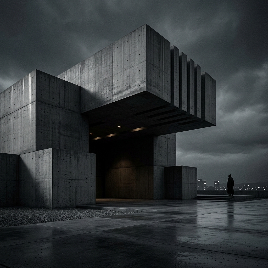 Why Great Architecture Outlives Great Code