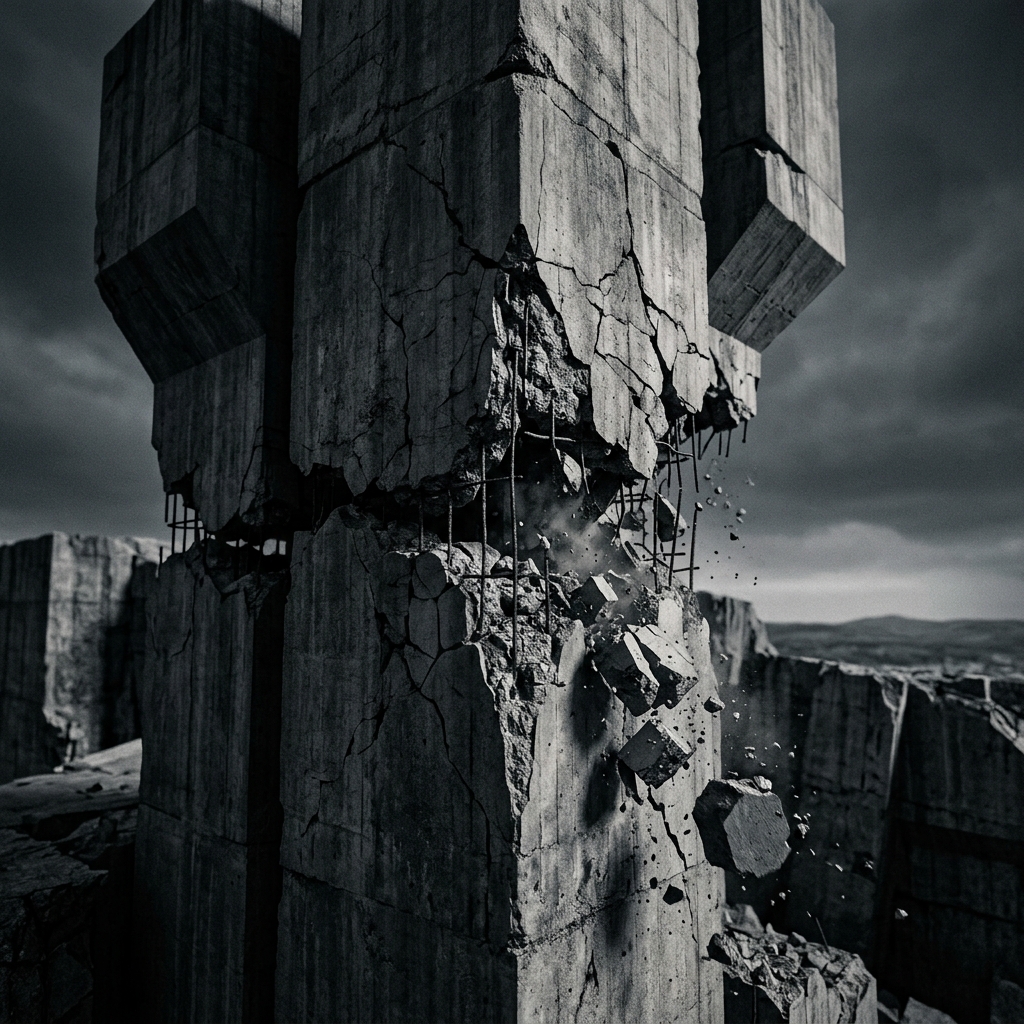 The Cost of Bad Software Architecture