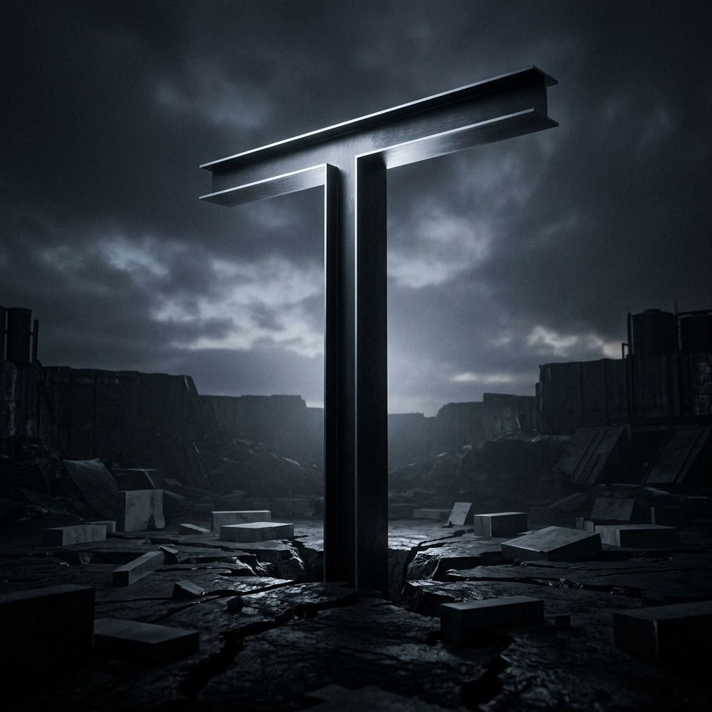 The Death of the Full-Stack Developer