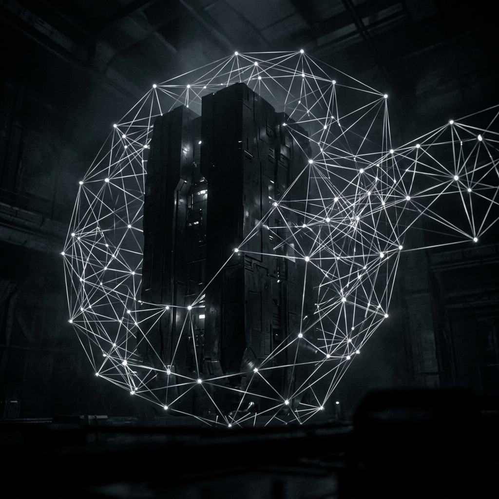 Defensibility in the Open-Source Era