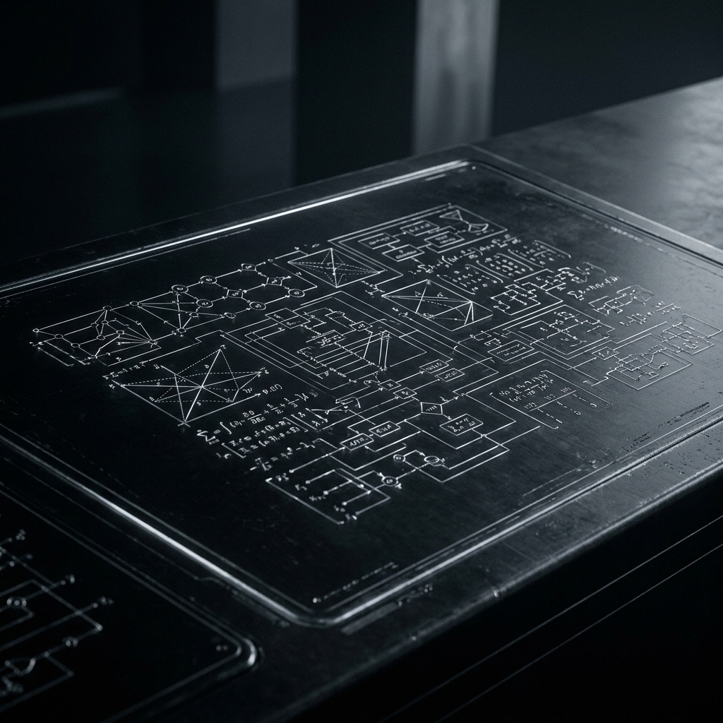 Designing for the Expert, Not the Beginner