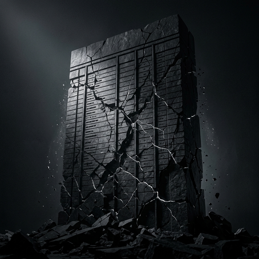 The Economics of Technical Debt