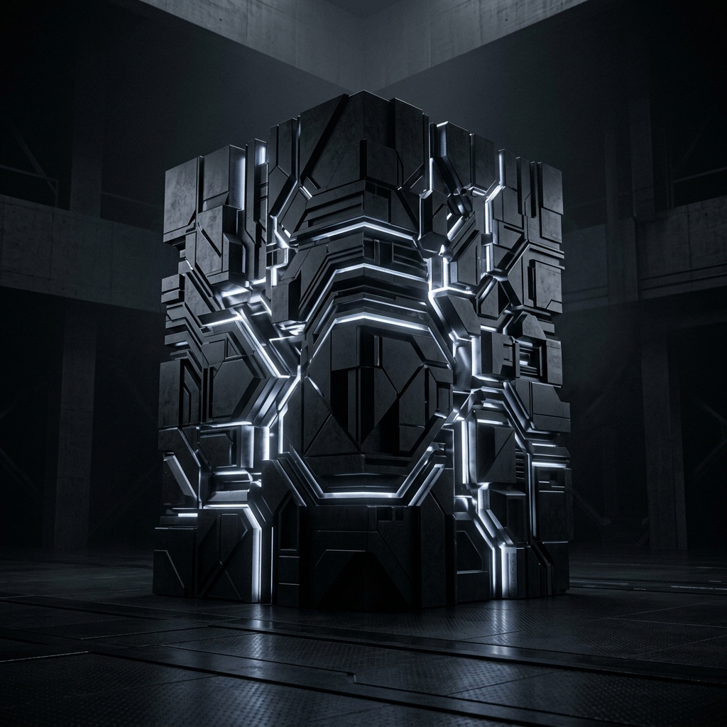 The Event-Driven Monolith