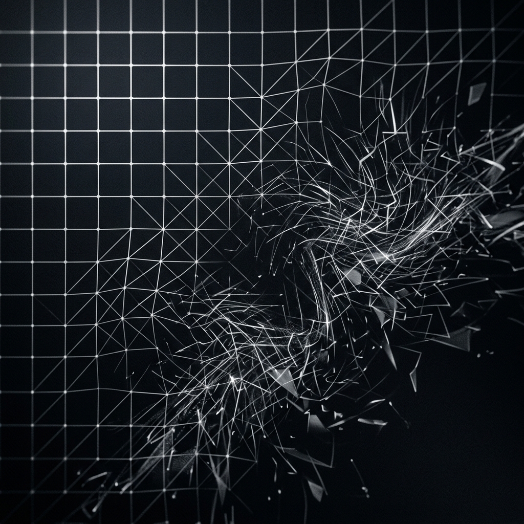 The Illusion of Product-Market Fit