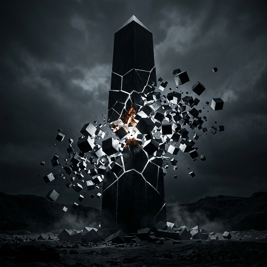 The Monolith vs. Microservices Fallacy