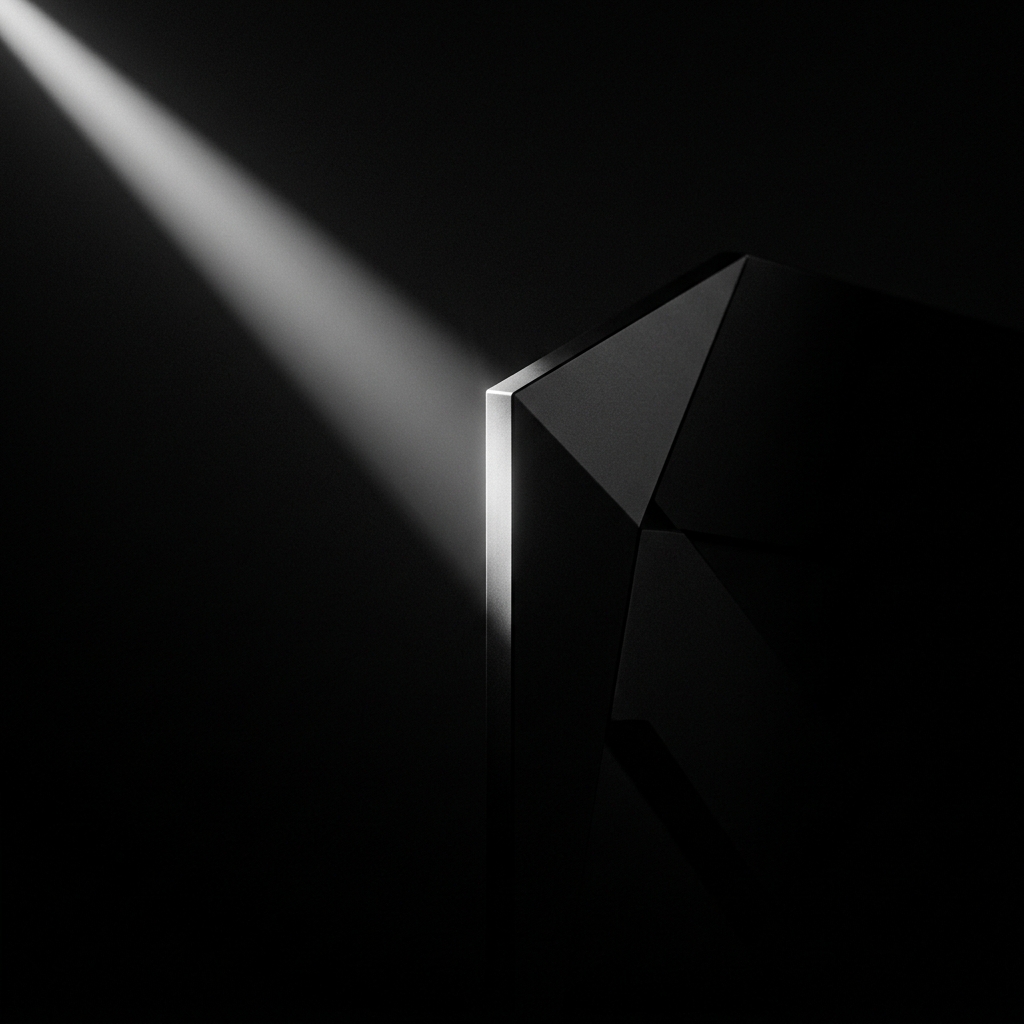 Why Simplicity Wins in Product Design