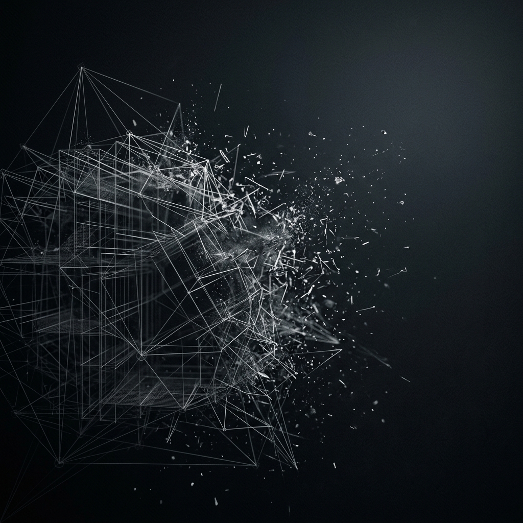 Why Most Startups Fail Before They Launch