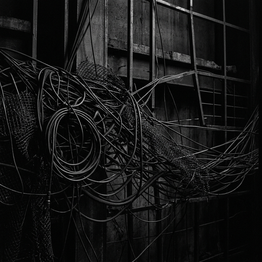 Technical Debt: The Silent Company Killer
